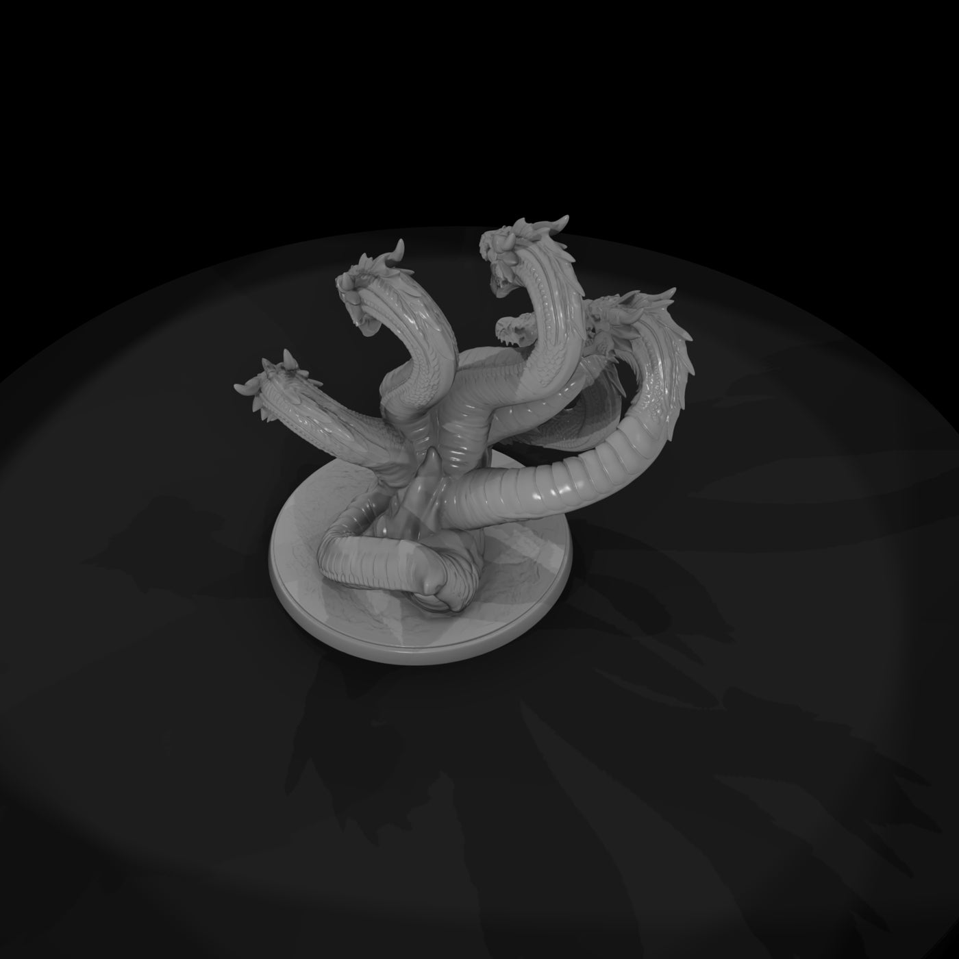 stylized-five-headed-hydra-478d71