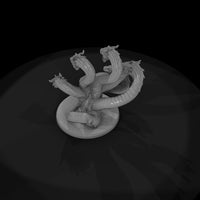 stylized-five-headed-hydra-478d71 — thumbnail 6