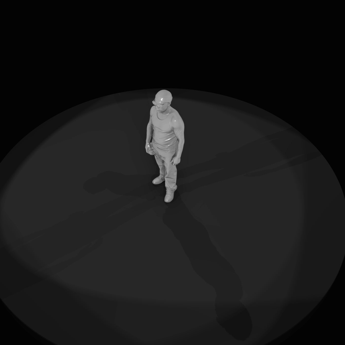 stylized-full-body-3d-figure-holding-a-spray-can