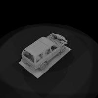 junk-18-28fb32 — thumbnail 8