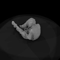 homelessmanbowl — thumbnail 7