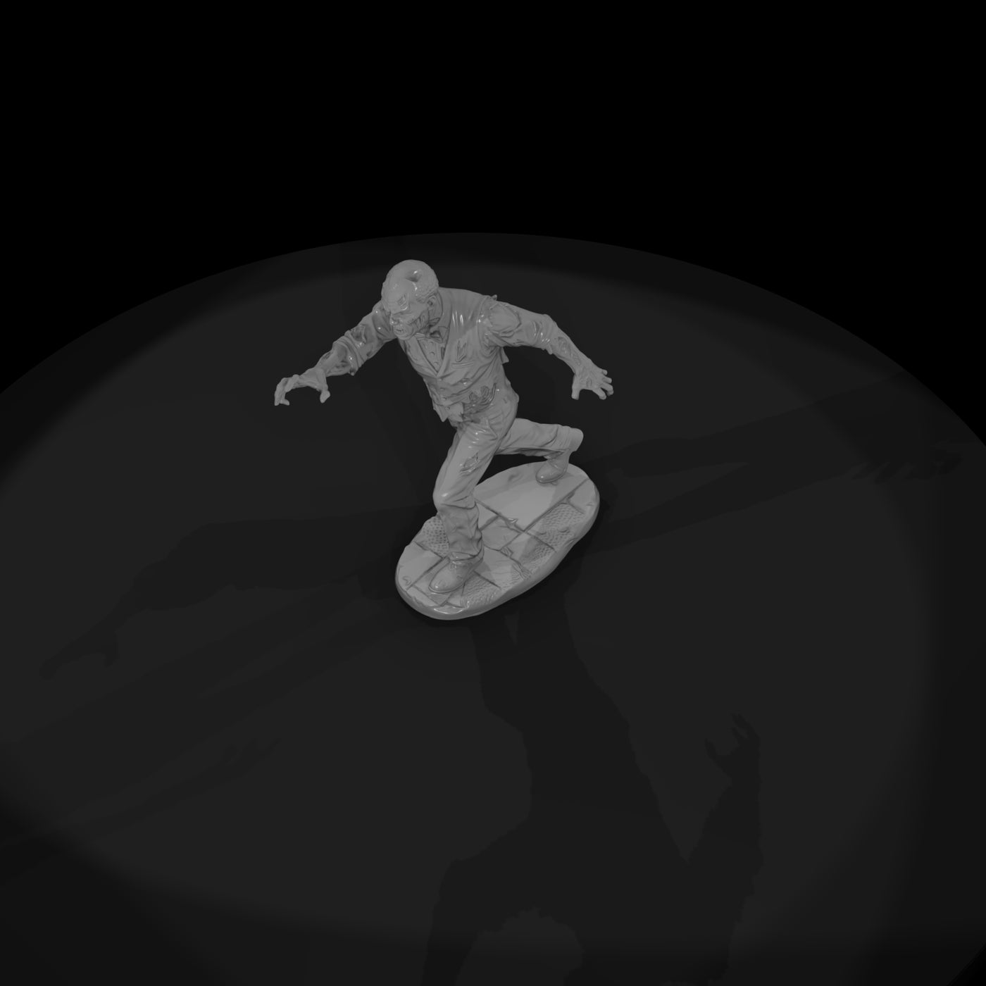 zom-098-casino-dealer-moderate-4917f9