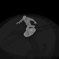zom-098-casino-dealer-moderate-4917f9 — thumbnail 6