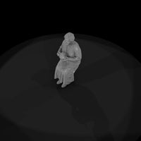elderly-caucasian-woman — thumbnail 8