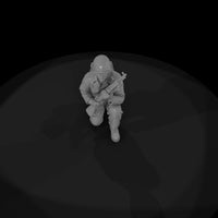 ww2-usmc-016-wwii-u-s-marine-corps-rifleman-figure — thumbnail 6
