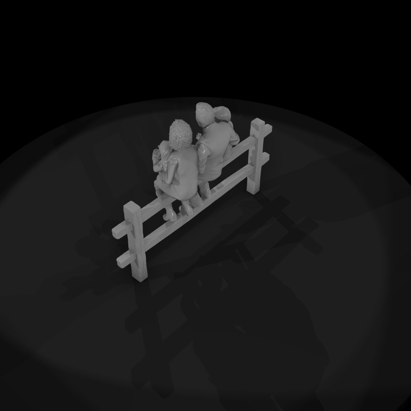 1990s-farmers-set-a-printable-miniatures-783861