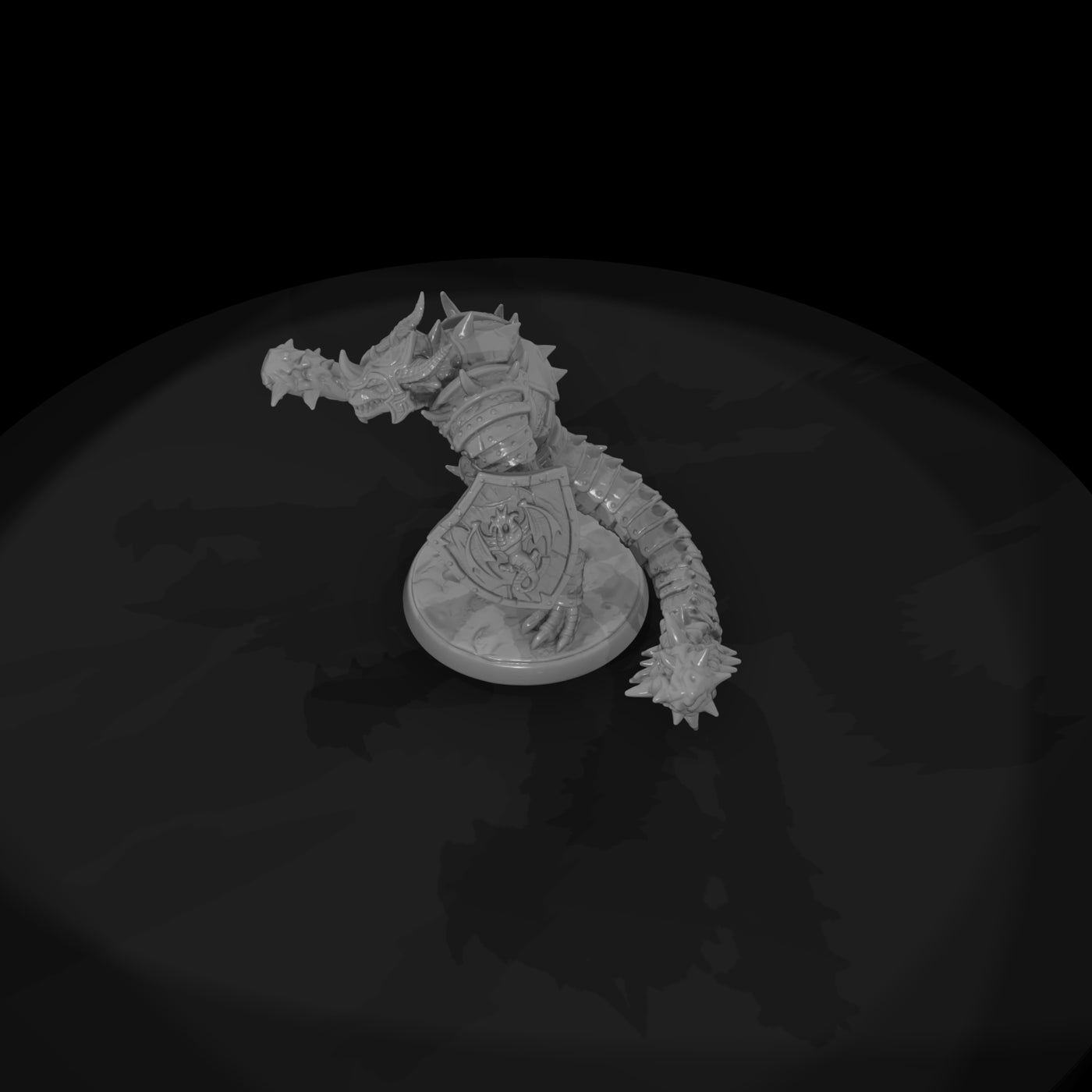 creature-p035