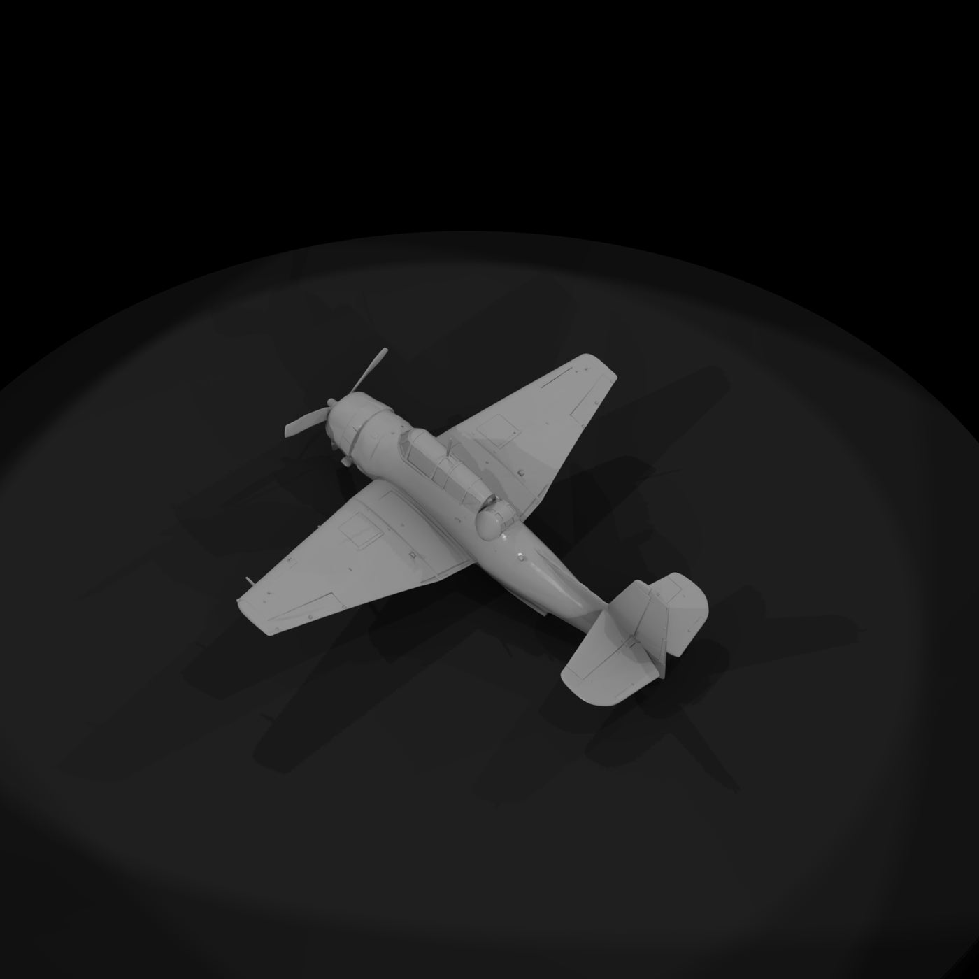 20260612-grey-vintage-warplane-e9e1946c89