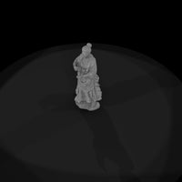 poparc-0079-victorian-mystery-medium-alternate-pos — thumbnail 6