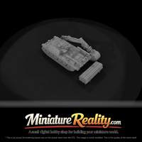 trojan-armored-vehicle-royal-engineers — thumbnail 6