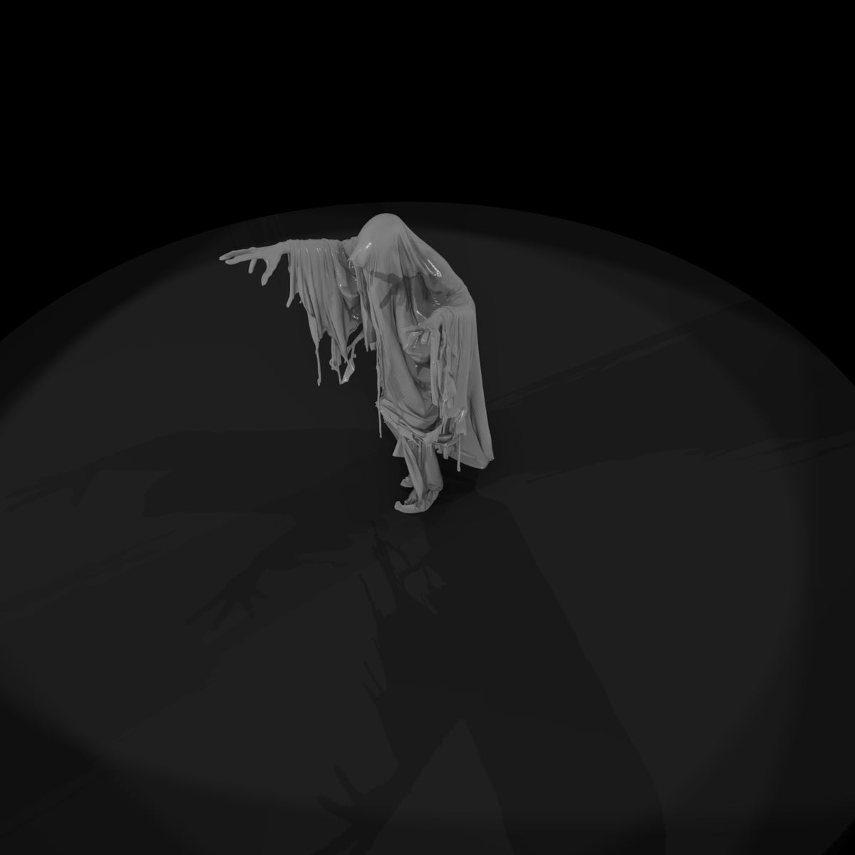 20260612-tattered-sheet-ghost-3807c91c5e