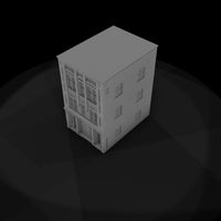 singlegaragefirehous — thumbnail 7