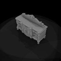 hitem2-p139-sideboard-buffet — thumbnail 6