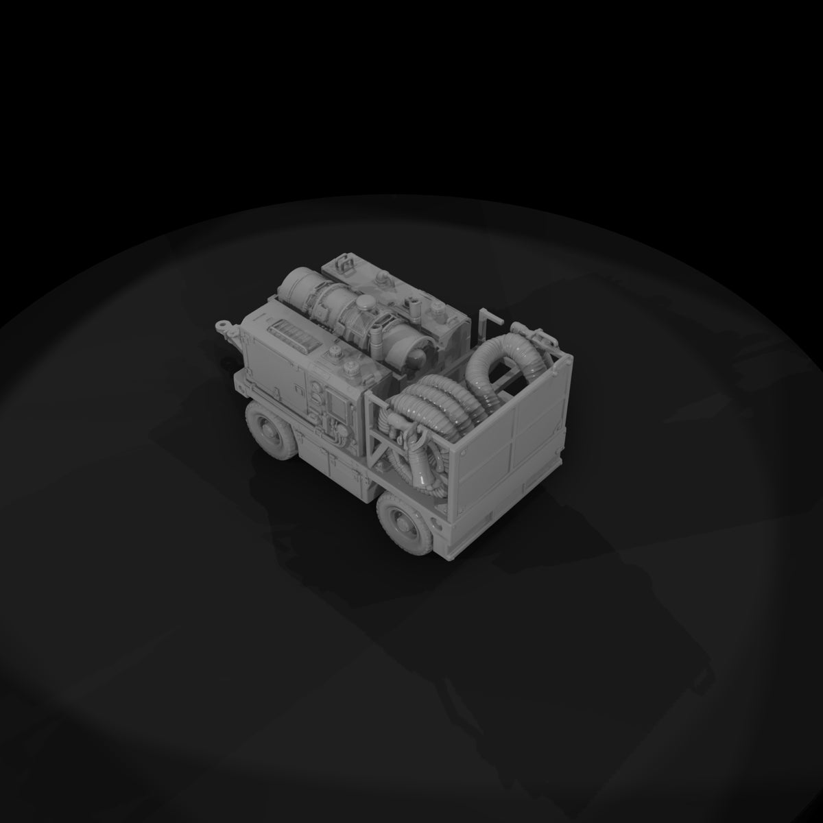 air-069-gse-air-start-unit