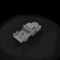 vintjunk-24-0d23ea — thumbnail 8
