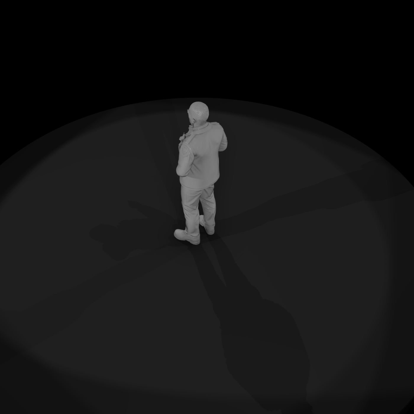 crime-scene-officer-marcus-thompson