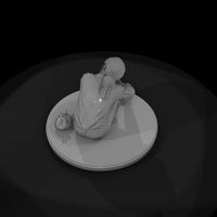 cas-1980s-11-collapsed-refugee-093290 — thumbnail 7