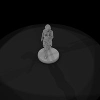 zom-094-florist-fresh — thumbnail 6