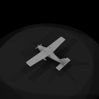 cessna-171-2025 — thumbnail 8