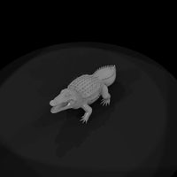 new-orleans-mardi-gras-leviathan — thumbnail 9