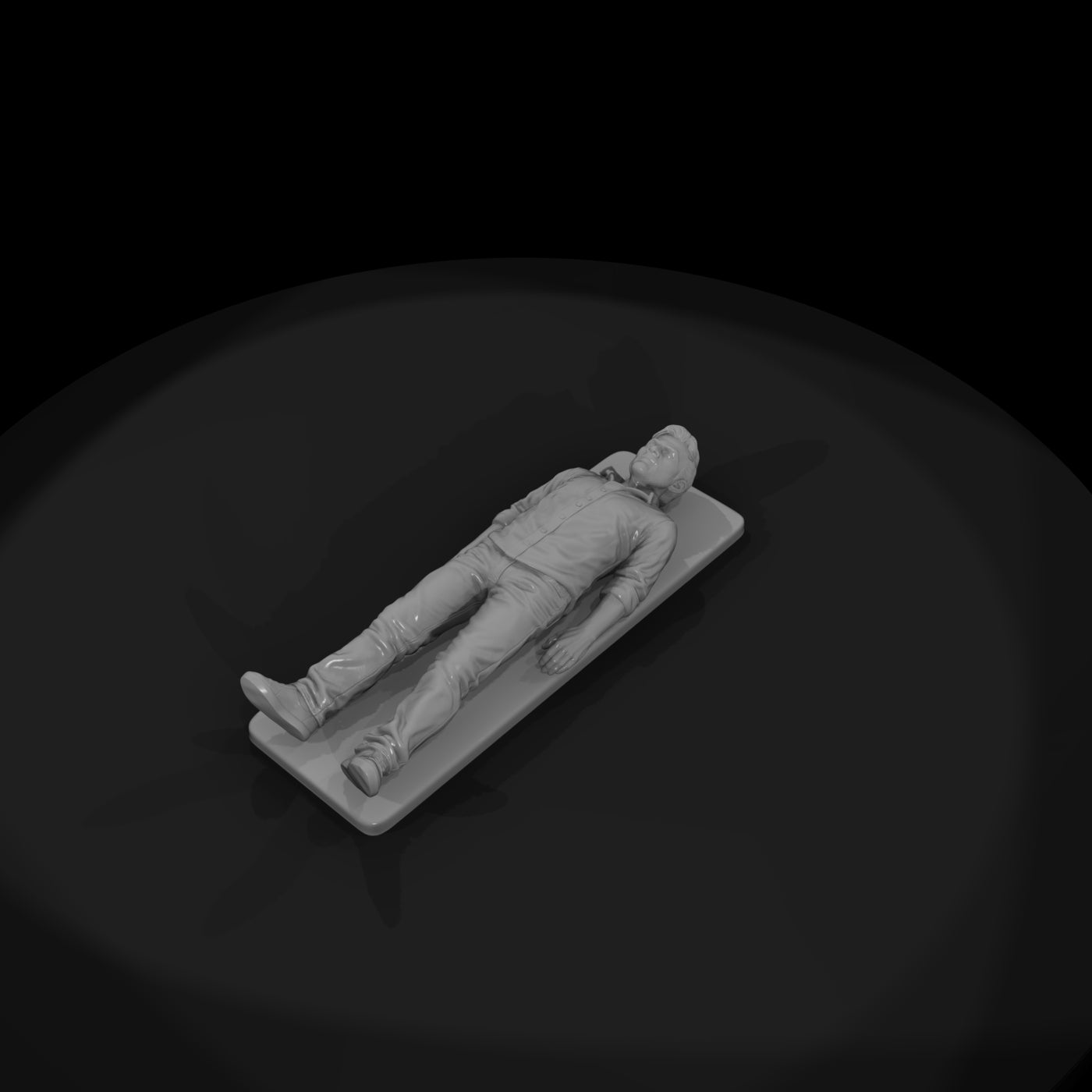 cas-1980s-01-homicide-victim-5d728a
