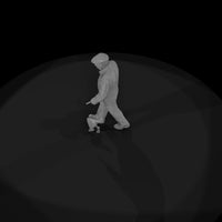 older-people-in-the-park-man-4 — thumbnail 8