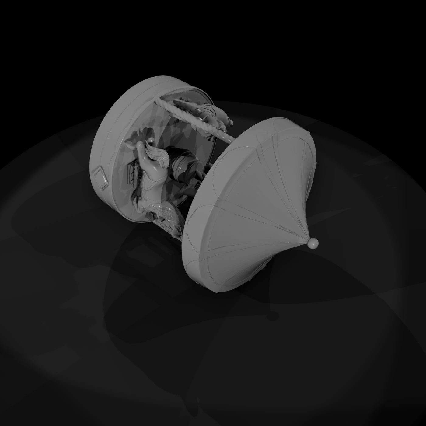 dfb211f00fc4ff9f9812858b92bddf02-makestl