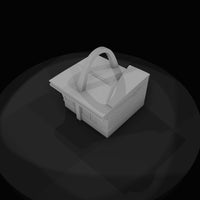 commercial-fast-food-style-building-single-storey-drive-in — thumbnail 6