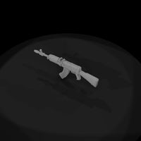 wpn-milr-033-vz-58 — thumbnail 6