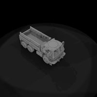 m1083-a2-fmtv-openv1 — thumbnail 8