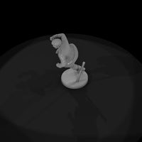 stunt-15-bursting-through-2b4978 — thumbnail 9
