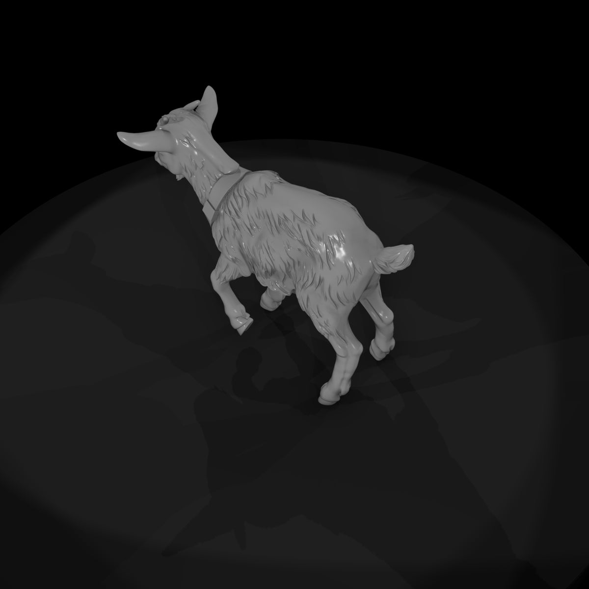 stylized_nautical_baby_goat_3d_model_zq3ideyw