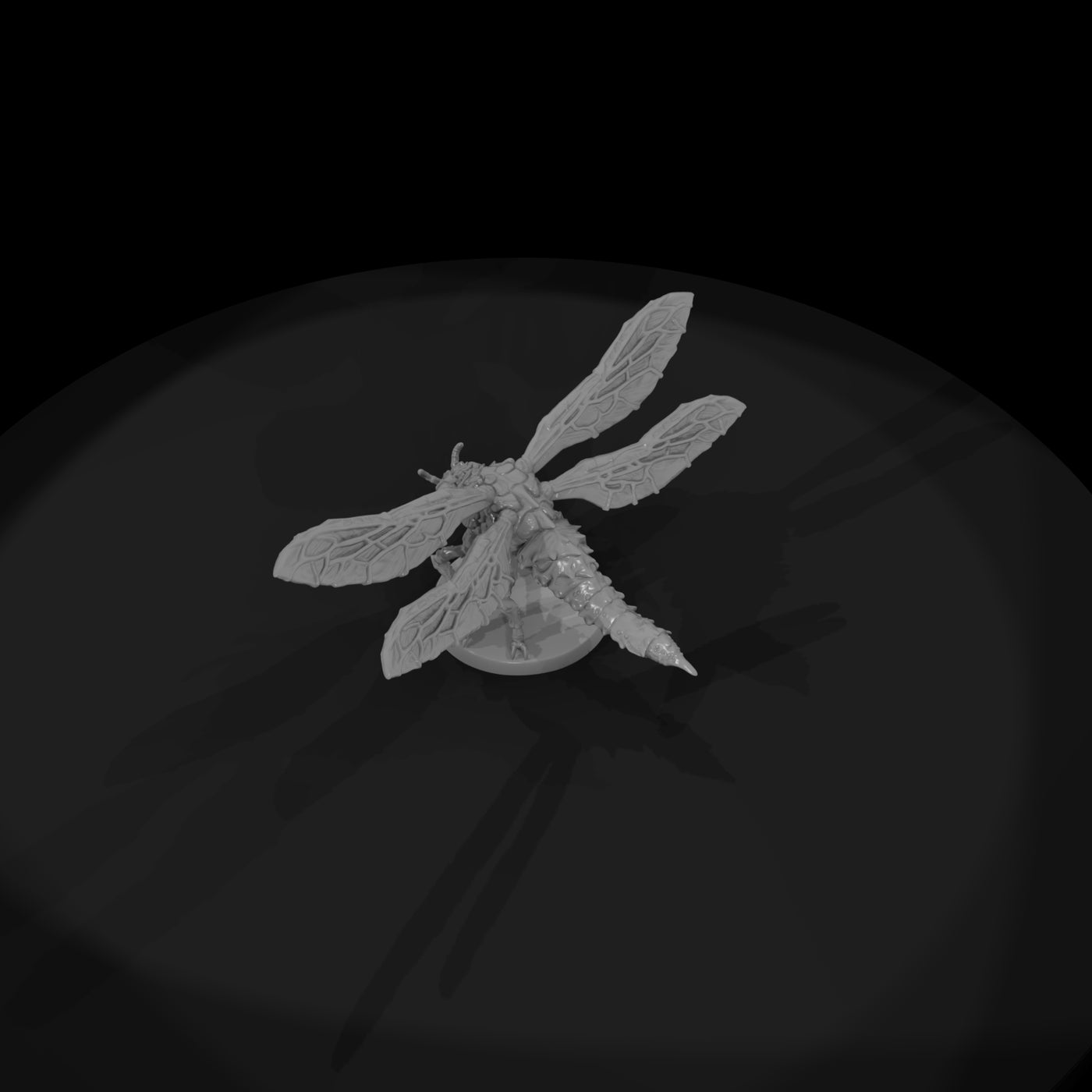 creature-p091-crystal-wing-dragonfly-beast