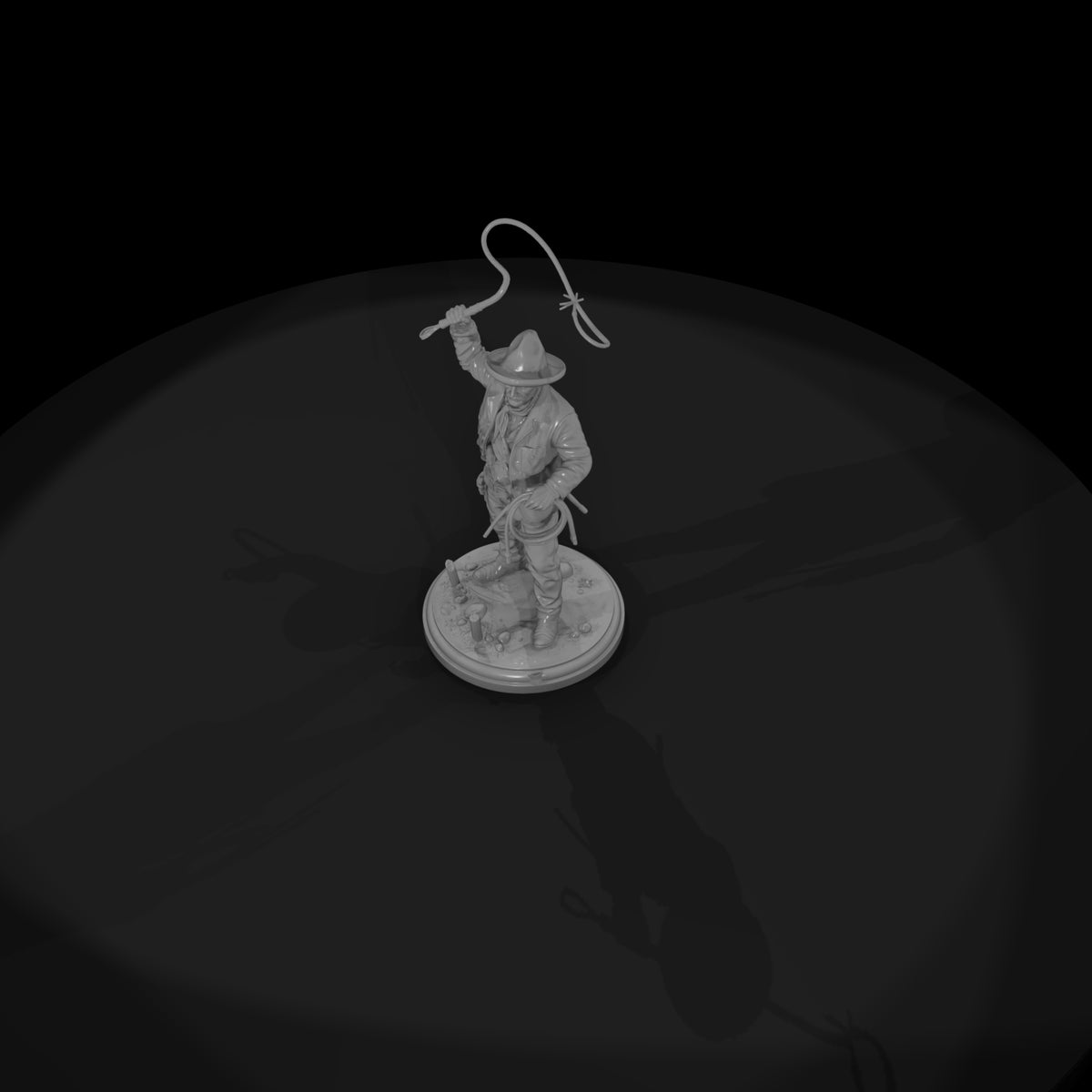 ww-0189-townsfolk-freight-teamster