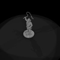 ww-0189-townsfolk-freight-teamster — thumbnail 6