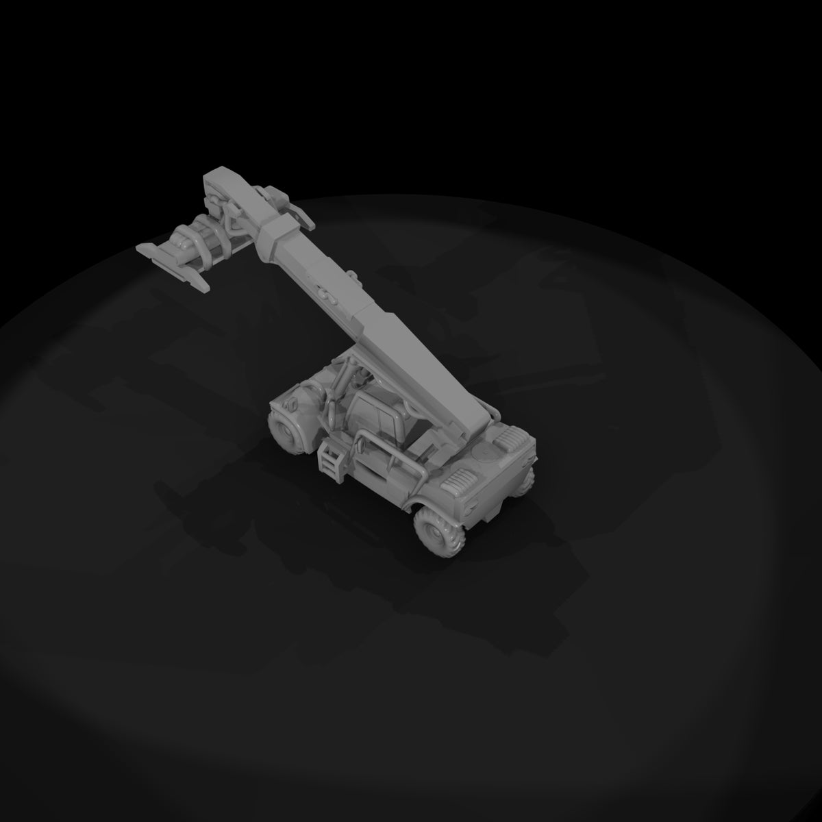 container-forklift-miniature-222011
