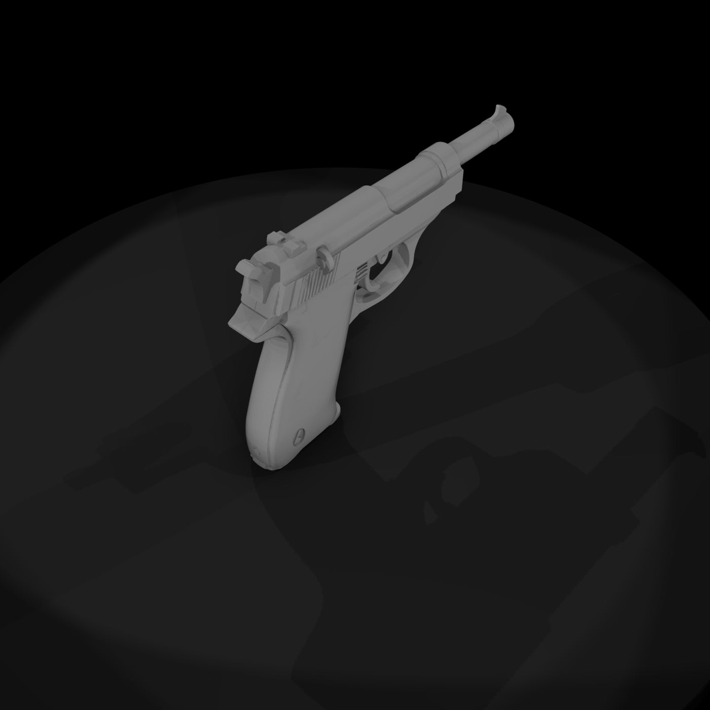 walther-p-38