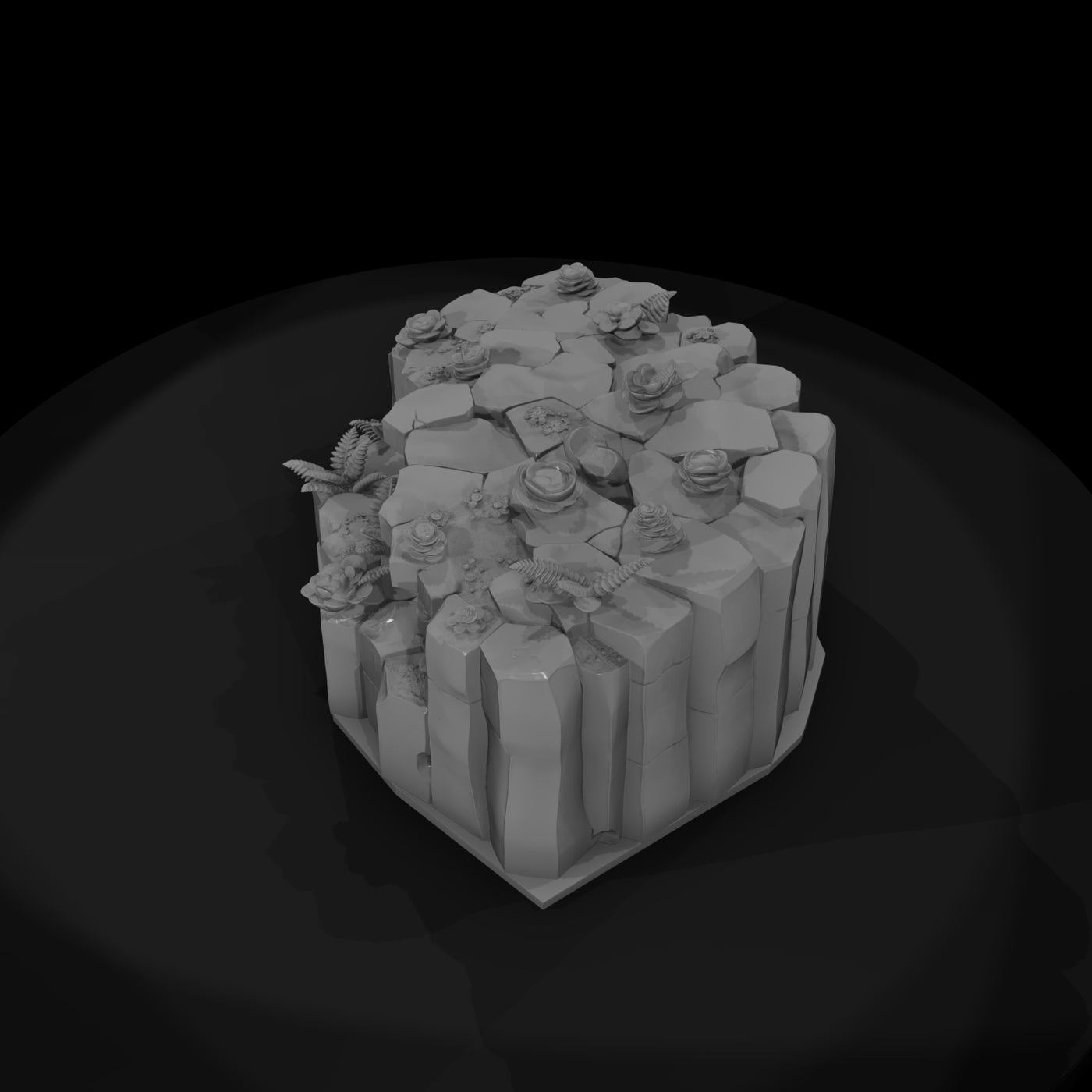 stylized-columnar-basalt-cliff-terrain-722516