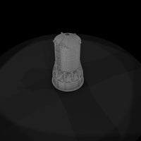20260612-model-grain-silo-8d9e3c7ea1 — thumbnail 6