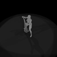 female-deckhand — thumbnail 8