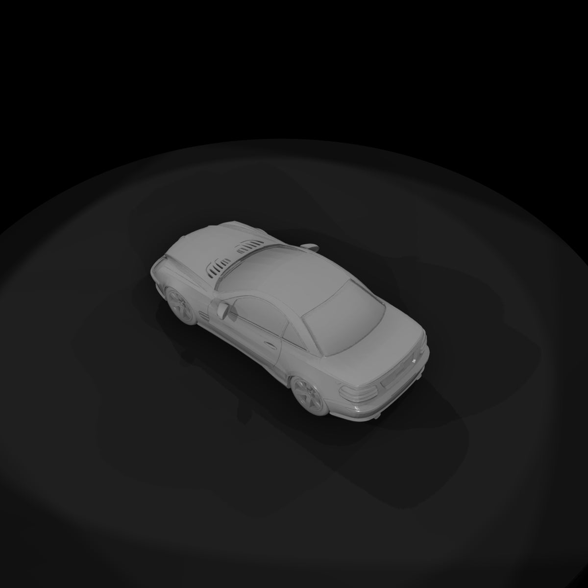 mercedes-benz-sl-class-roadster-894308