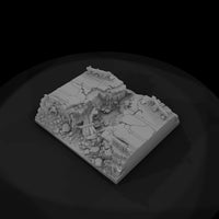 hitem2-p010-washed-out-road-gap — thumbnail 6