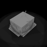 industrial-warehouse-two-story-3d-printable-miniature-974391 — thumbnail 6