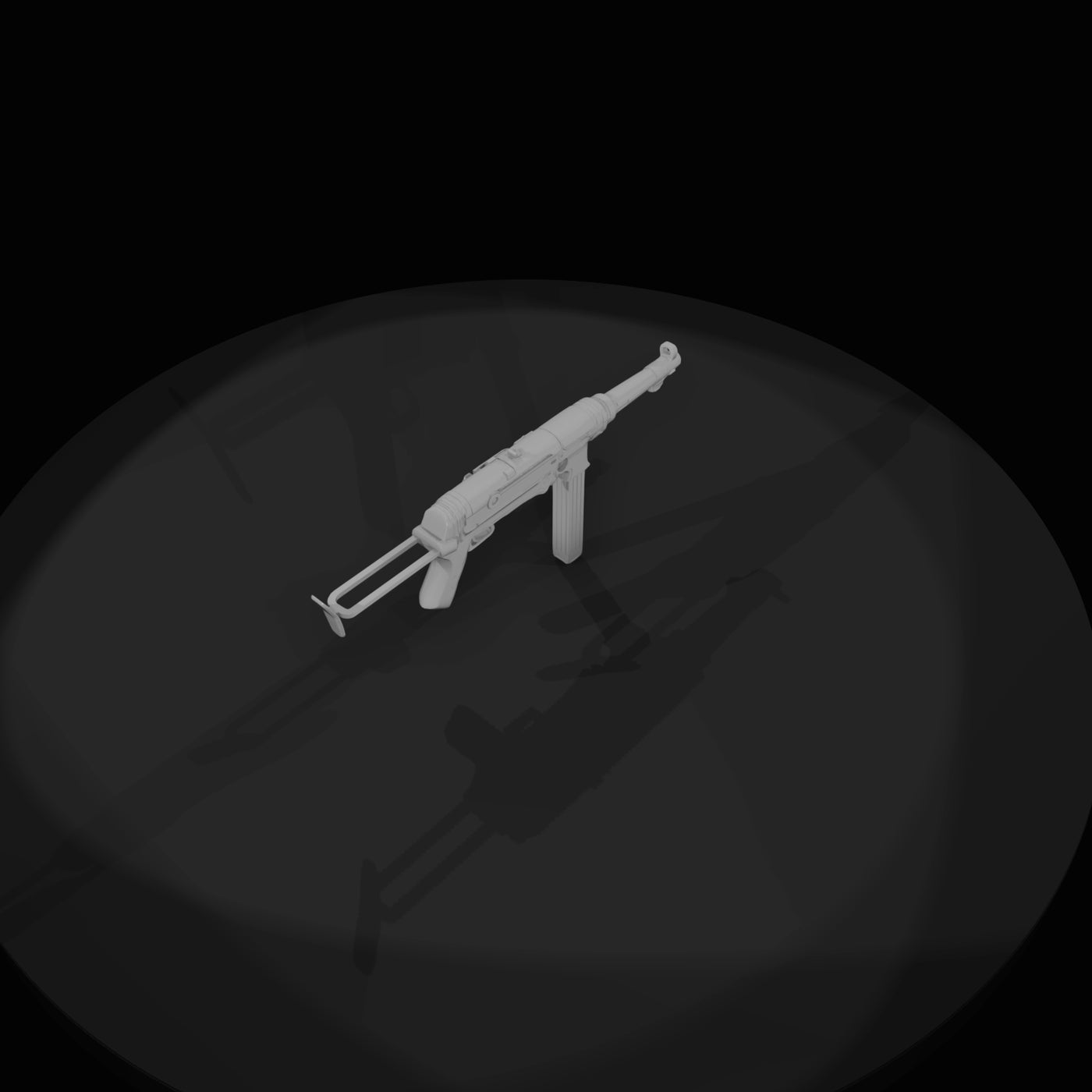 mp40