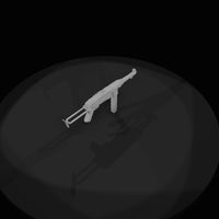 mp40 — thumbnail 6
