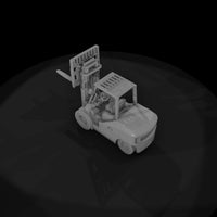 ko-forklift-v1 — thumbnail 8