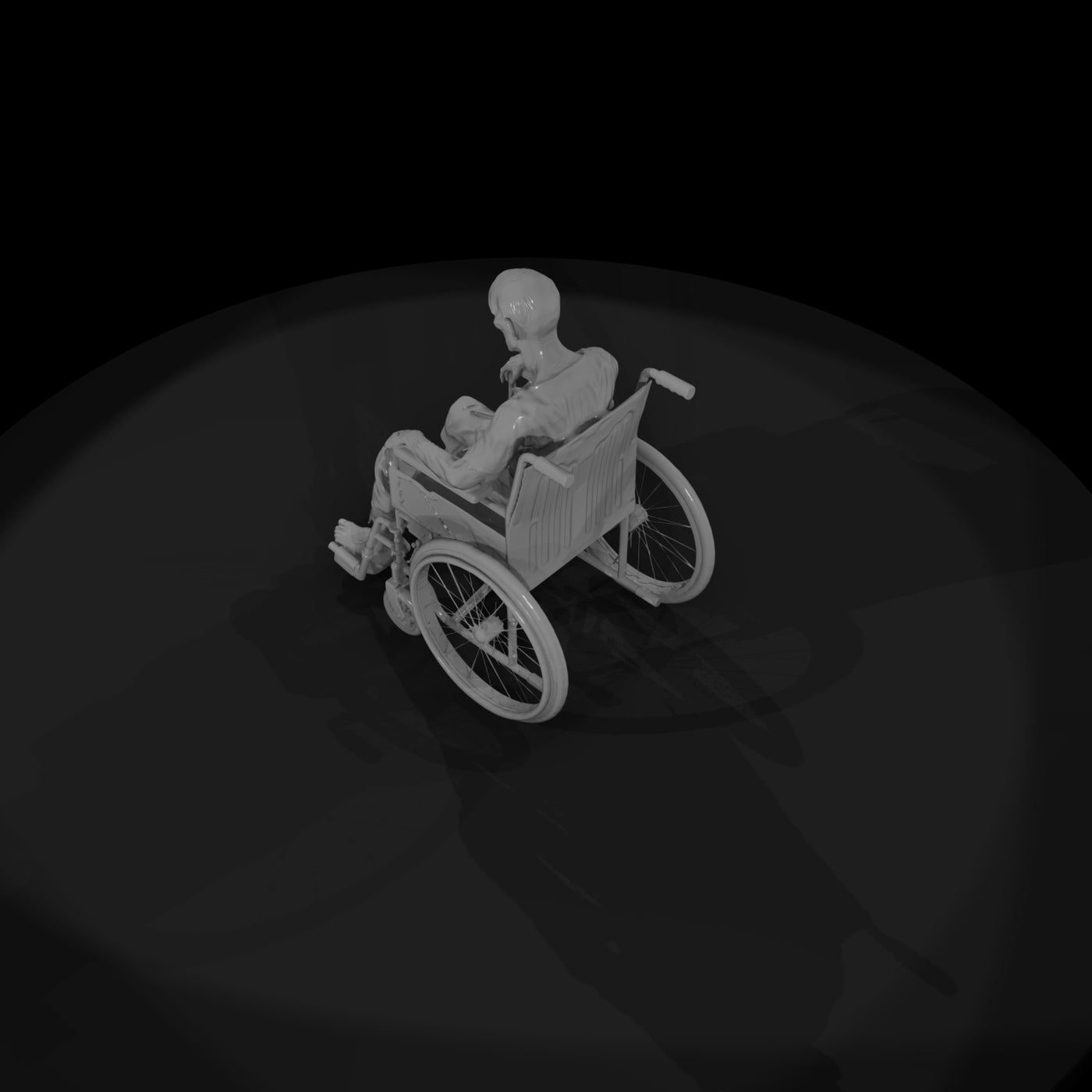 zombie-with-wheelchair