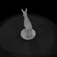 xmas-22-nativity-donkey-2c65d3 — thumbnail 7