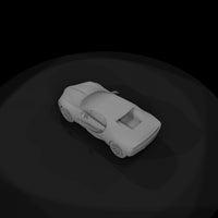 bugatti-atlantic-concept-2015 — thumbnail 8
