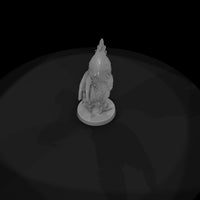 anim-22-rooster-6f003c — thumbnail 6